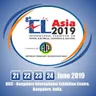 ELAsia E.