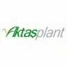 Aktasplant F.