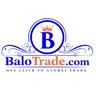 BaloTrade  L.