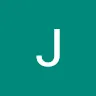 JDJDJD D.