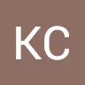 KC J.