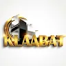 KLAABAT E.