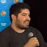 Manuel F.