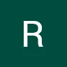 Redouane I.