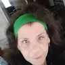 Terri C.